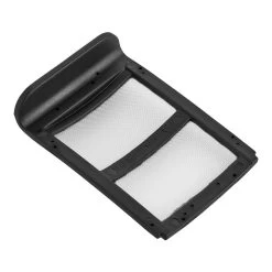 Zwilling Hervidor Eléctrico, 1,25 L, Plata -Cocina Comercio 36420 012 0 000000274