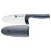 Zwilling Cuchillo De Chef 10 Cm -Cocina Comercio 36540101 13