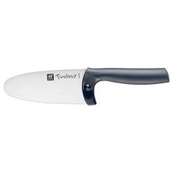 Zwilling Cuchillo De Chef 10 Cm -Cocina Comercio 36540101 1 1