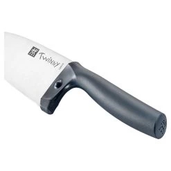 Zwilling Cuchillo De Chef 10 Cm -Cocina Comercio 36540101 5
