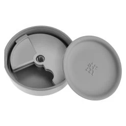 Zwilling Cortador En Espiral, Gris -Cocina Comercio 36610 001 4