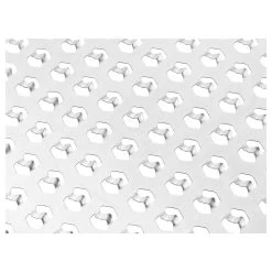 Zwilling Rallador 4 Caras, Gris -Cocina Comercio 36610 003 9