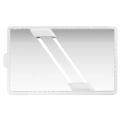 Zwilling Rallador Mandoline, Gris 13 Zwilling Rallador Mandoline, Gris -Cocina Comercio 36610 004 8