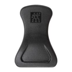 Zwilling Set De Bolsas De Vacío, S / 10-pzs -Cocina Comercio 36800 120 3