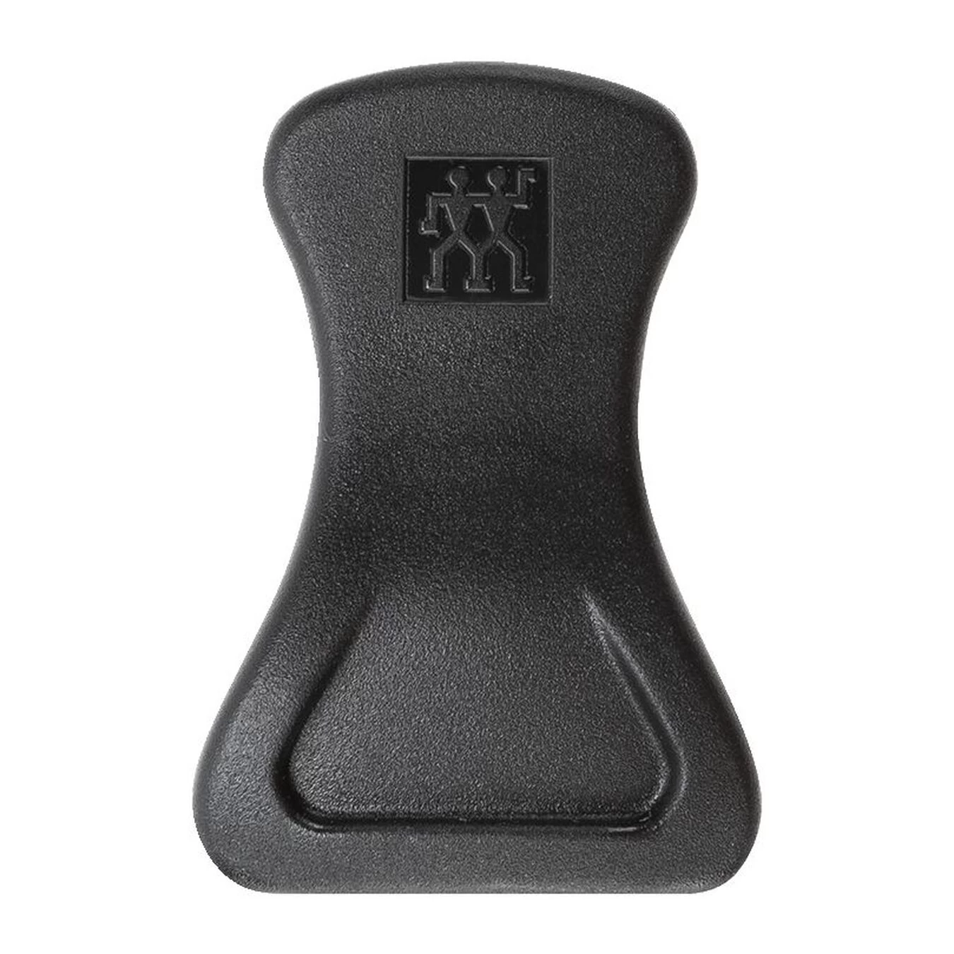 Zwilling Set De Bolsas De Vacío, L / 3-pzs 6 Zwilling Set De Bolsas De Vacío, L / 3-pzs - Imagen 4