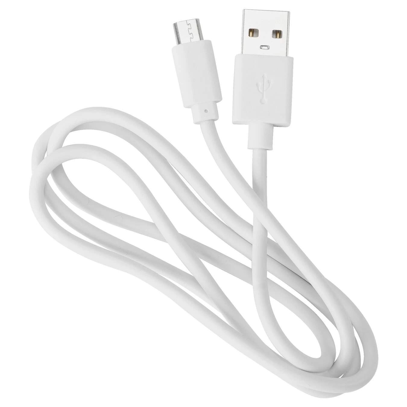 Zwilling Set De Vacío, Vidrio / S/M, 7-pzs, Blanco 5 Zwilling Set De Vacío, Vidrio / S/M, 7-pzs, Blanco - Imagen 3