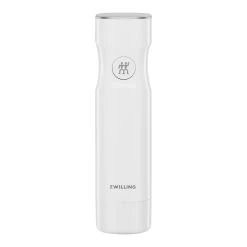 Zwilling Set De Vacío, Vidrio / M/L, 7-pzs, Blanco -Cocina Comercio 36801 002 1