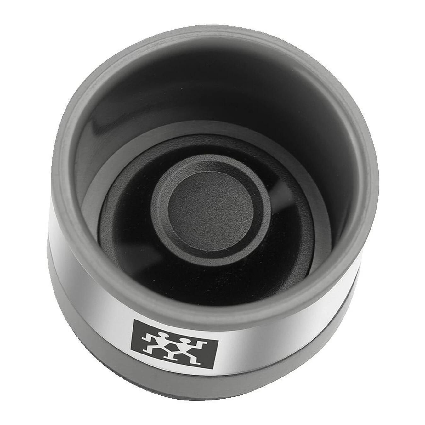 Zwilling Sellador De Vino Al Vacío, Gris 4 Zwilling Sellador De Vino Al Vacío, Gris - Imagen 2
