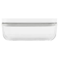Zwilling Táper De Vacío S, Vidrio, Gris -Cocina Comercio 36803 100 2