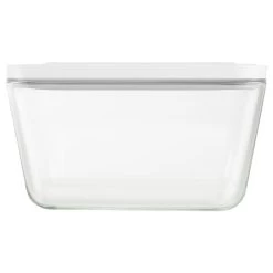 Zwilling Táper De Vacío L, Vidrio, Gris 10 Zwilling Táper De Vacío L, Vidrio, Gris -Cocina Comercio 36803 300