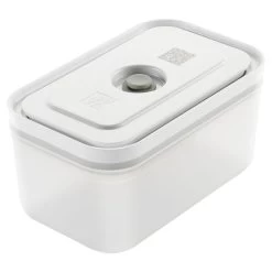 Zwilling Set De Vacío, Plástico / M/L, 7-pzs, Blanco -Cocina Comercio 36804200