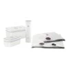 Zwilling Set De Vacío, Plástico / S/M, 7-pzs, Blanco -Cocina Comercio 36807 006 1