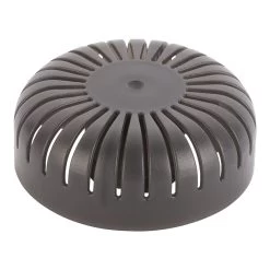 Zwilling Set De Bolsas De Vacío, S / 10-pzs -Cocina Comercio 36822 000 1