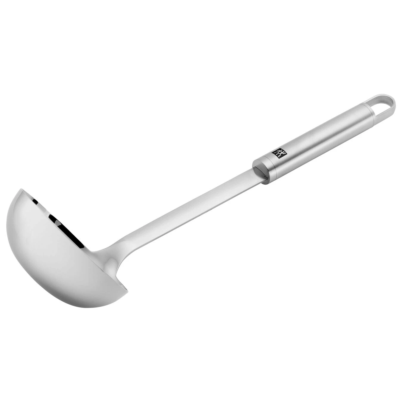 Zwilling Cucharón, 32 Cm, 18/10 Acero Inoxidable 3 Zwilling Cucharón, 32 Cm, 18/10 Acero Inoxidable
