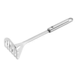 Zwilling Prensapatatas 30 Cm, 18/10 Acero Inoxidable