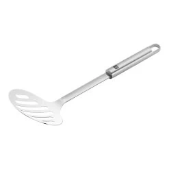Zwilling Espumadera 33 Cm, 18/10 Acero Inoxidable, Plata