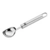 Zwilling Forma Para Helados 21 Cm, 18/10 Acero Inoxidable 2 Zwilling Forma Para Helados 21 Cm, 18/10 Acero Inoxidable -Cocina Comercio 37160 007 0 1