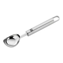 Zwilling Forma Para Helados 21 Cm, 18/10 Acero Inoxidable