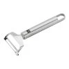 Zwilling Pelador 17 Cm, 18/10 Acero Inoxidable, Plata 2 Zwilling Pelador 17 Cm, 18/10 Acero Inoxidable, Plata -Cocina Comercio 37160 008 0 1