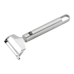 Zwilling Pelador 17 Cm, 18/10 Acero Inoxidable, Plata