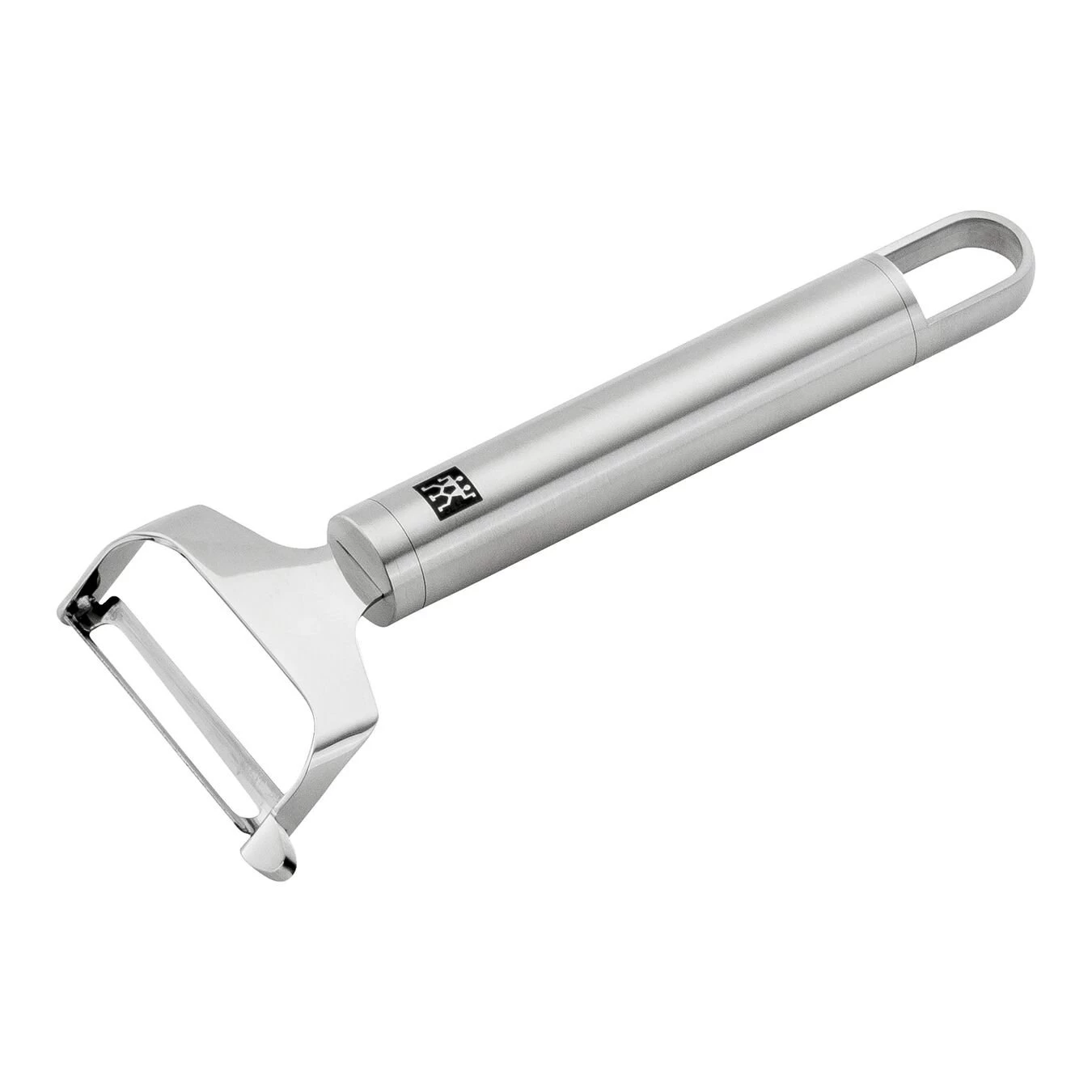Zwilling Pelador 17 Cm, 18/10 Acero Inoxidable, Plata 3 Zwilling Pelador 17 Cm, 18/10 Acero Inoxidable, Plata