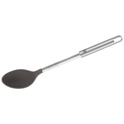 Zwilling Cuchara De Servir, 35 Cm, Silicona