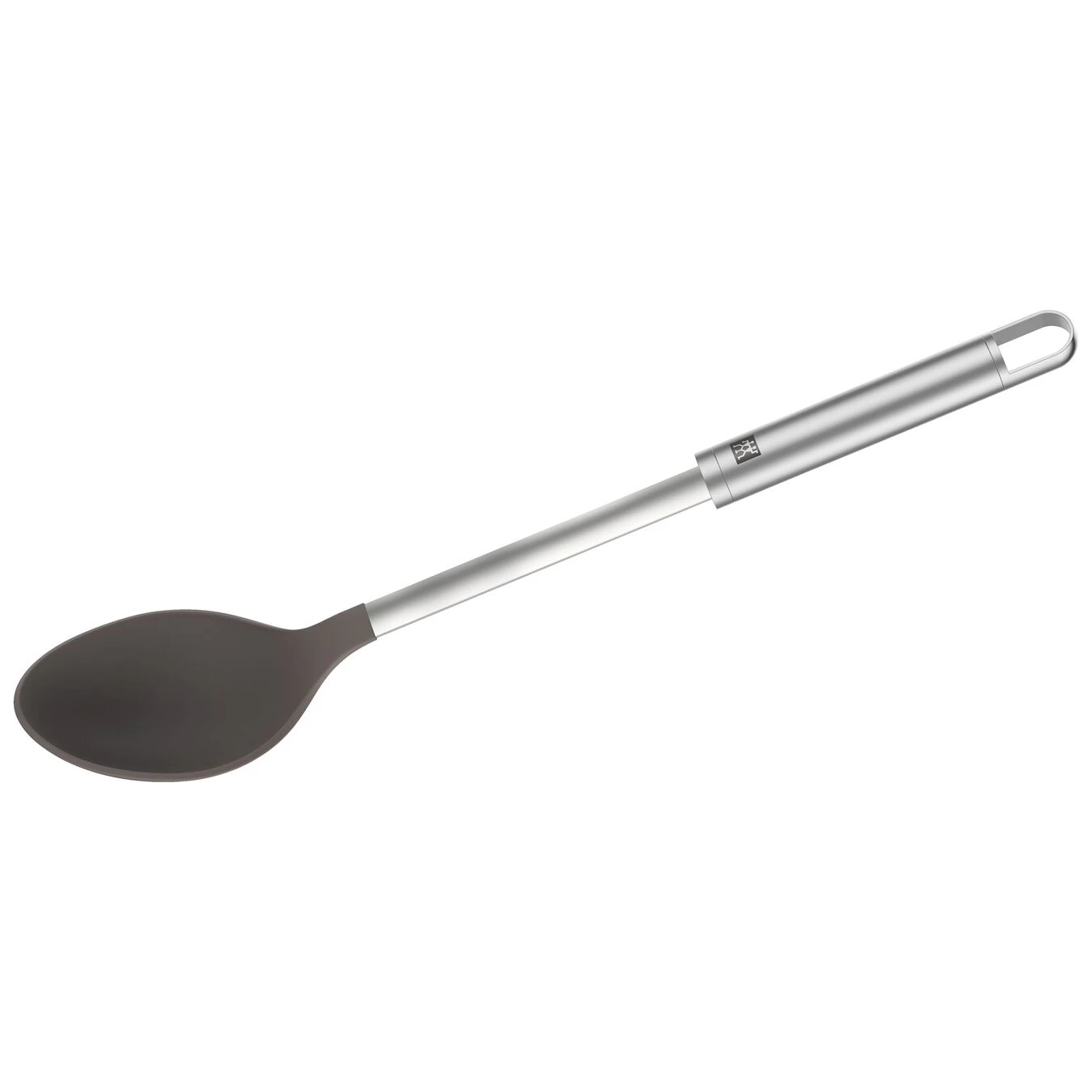 Zwilling Cuchara De Servir, 35 Cm, Silicona 3 Zwilling Cuchara De Servir, 35 Cm, Silicona