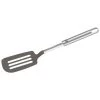 Zwilling Rasera Para Sartén 33 Cm, Silicona -Cocina Comercio 37160 010 0 1