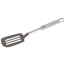 Zwilling Rasera Para Sartén 33 Cm, Silicona