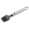 Zwilling Pincel Para Pastelería 20 Cm, 18/10 Acero Inoxidable 2 Zwilling Pincel Para Pastelería 20 Cm, 18/10 Acero Inoxidable -Cocina Comercio 37160 011 0 1