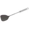 Zwilling Rasera 37 Cm, Silicona -Cocina Comercio 37160 013 0 1