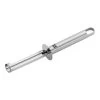 Zwilling Vacíamanzanas 23 Cm, 18/10 Acero Inoxidable 2 Zwilling Vacíamanzanas 23 Cm, 18/10 Acero Inoxidable -Cocina Comercio 37160 014 0 1