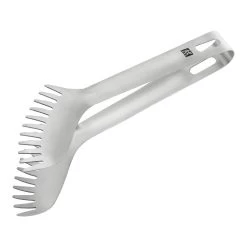 Zwilling Pinza Para Pasta, 24 Cm, 18/10 Acero Inoxidable