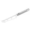 Zwilling Cuchillo Para Queso 15 Cm, 18/10 Acero Inoxidable -Cocina Comercio 37160 017 0 1
