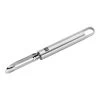Zwilling Pelapatatas 20 Cm, 18/10 Acero Inoxidable -Cocina Comercio 37160 021 0 1