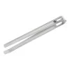Zwilling Pinza 26 Cm, 18/10 Acero Inoxidable 1 Zwilling Pinza 26 Cm, 18/10 Acero Inoxidable -Cocina Comercio 37160 023 0 1