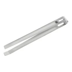 Zwilling Pinza 26 Cm, 18/10 Acero Inoxidable