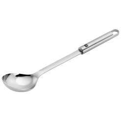 Zwilling Cuchara De Servir, 35 Cm, 18/10 Acero Inoxidable