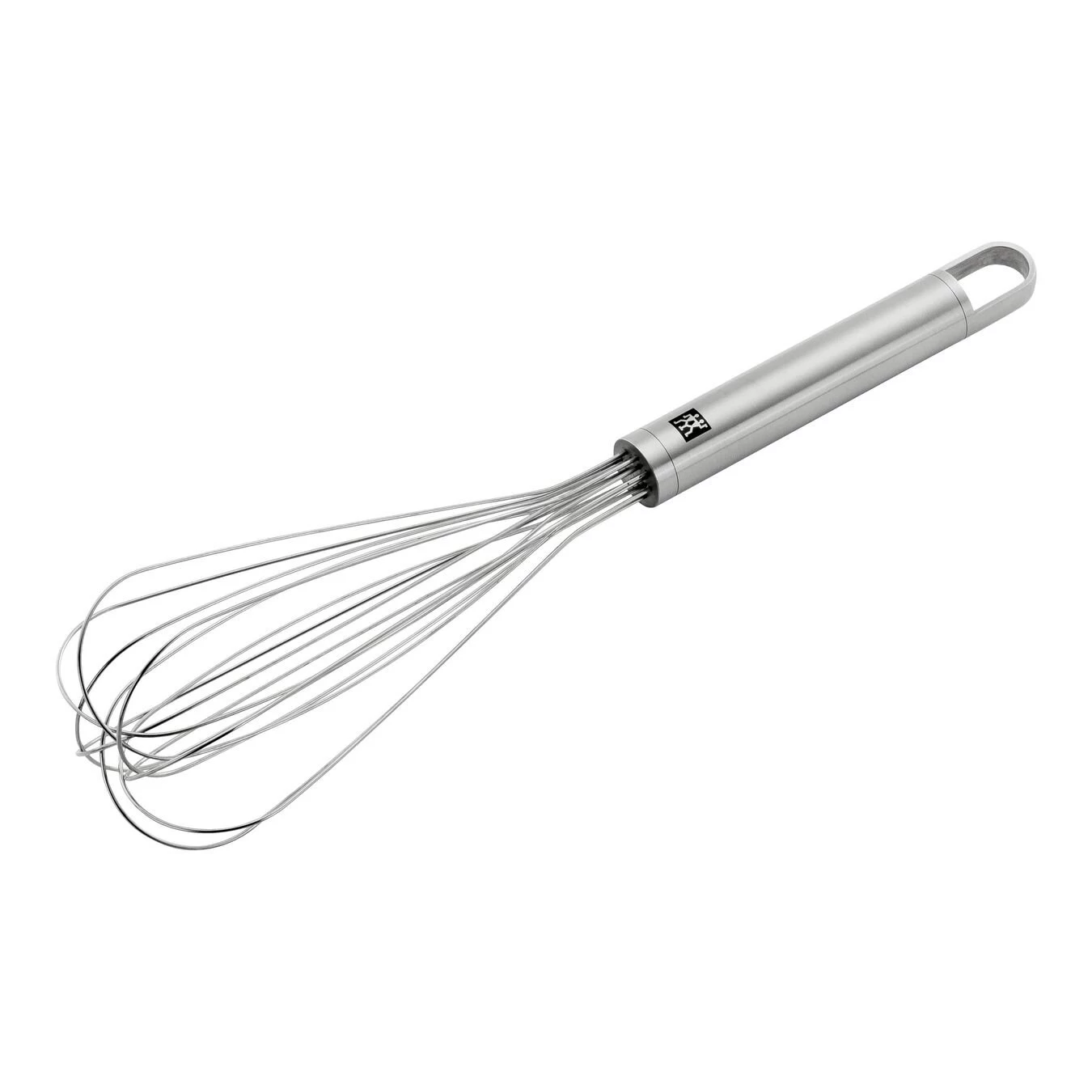 Zwilling Batidor, 28 Cm, 18/10 Acero Inoxidable 3 Zwilling Batidor, 28 Cm, 18/10 Acero Inoxidable