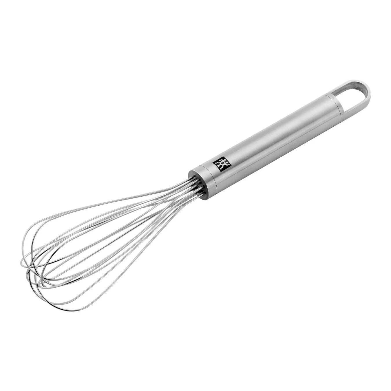 Zwilling Batidor, 24 Cm, 18/10 Acero Inoxidable 3 Zwilling Batidor, 24 Cm, 18/10 Acero Inoxidable