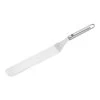 Zwilling Espátula 41 Cm, 18/10 Acero Inoxidable, Plata 1 Zwilling Espátula 41 Cm, 18/10 Acero Inoxidable, Plata -Cocina Comercio 37160 028 0 1