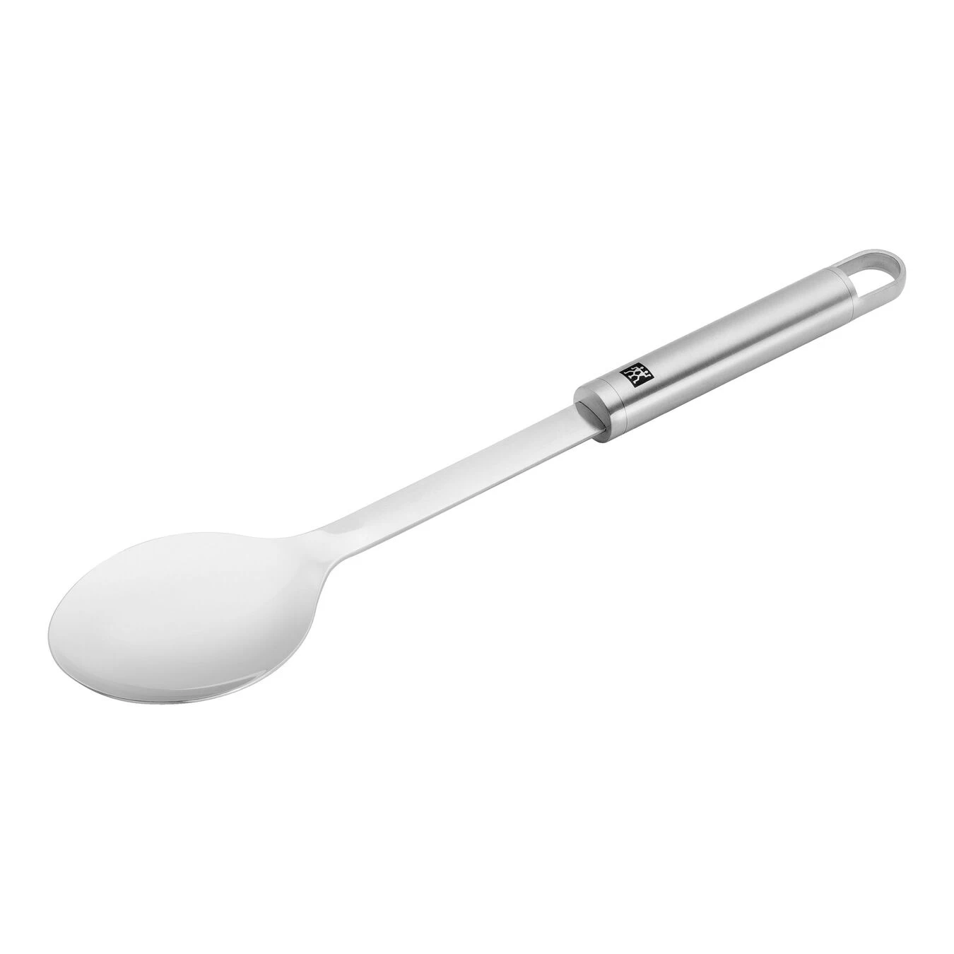 Zwilling Cuchara De Cocina 32 Cm, 18/10 Acero Inoxidable 3 Zwilling Cuchara De Cocina 32 Cm, 18/10 Acero Inoxidable