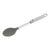 Zwilling Cuchara De Cocina 32 Cm, Silicona 2 Zwilling Cuchara De Cocina 32 Cm, Silicona -Cocina Comercio 37160 030 0 1