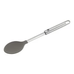 Zwilling Cuchara De Cocina 32 Cm, Silicona