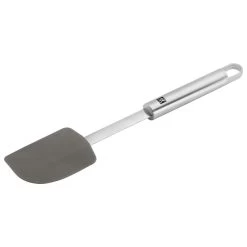 Zwilling Rasqueta Para Pastelería 28 Cm, Silicona