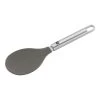 Zwilling Cuchara Para Arroz 26 Cm, Silicona -Cocina Comercio 37160 034 0 1
