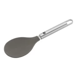 Zwilling Cuchara Para Arroz 26 Cm, Silicona