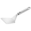 Zwilling Espátula Para Lasaña 30 Cm, 18/10 Acero Inoxidable -Cocina Comercio 37160 035 0 1