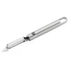 Zwilling Pelador 21 Cm, 18/10 Acero Inoxidable, Plata -Cocina Comercio 37160 036 0 1