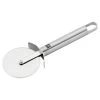 Zwilling Cortapizzas 20 Cm, 18/10 Acero Inoxidable -Cocina Comercio 37160 037 0 1